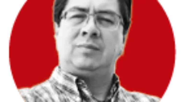 Israel Martínez Macedo ok