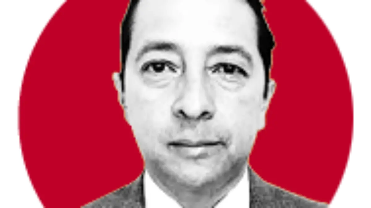 Eduardo Blanco