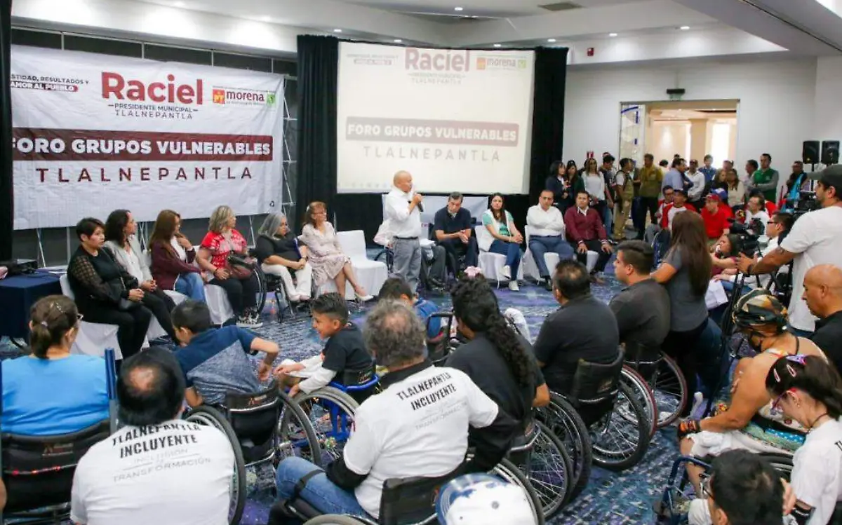 WhatsApp Image 2024-05-23 at 18.26.05