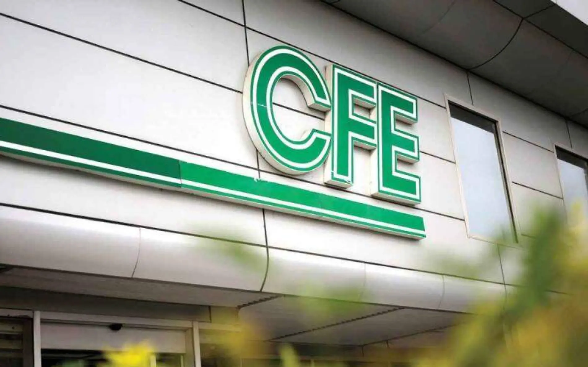 cfe