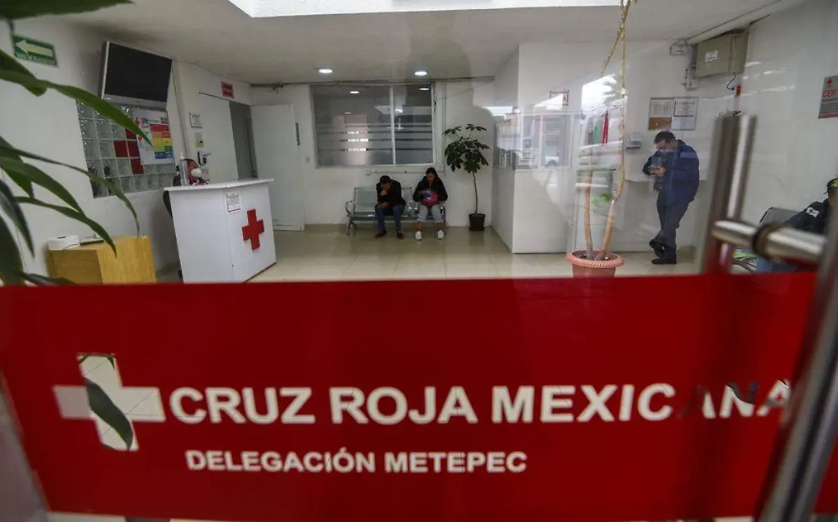 WhatsApp Image 2023-12-20 at 19.17.28