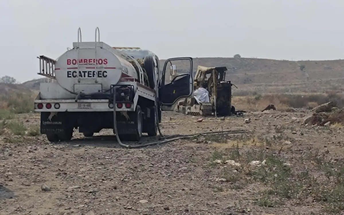 Ex1