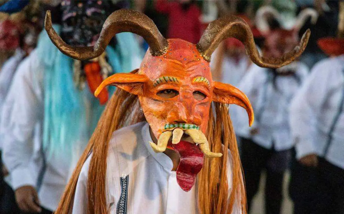 Comunicado 489 foto 1