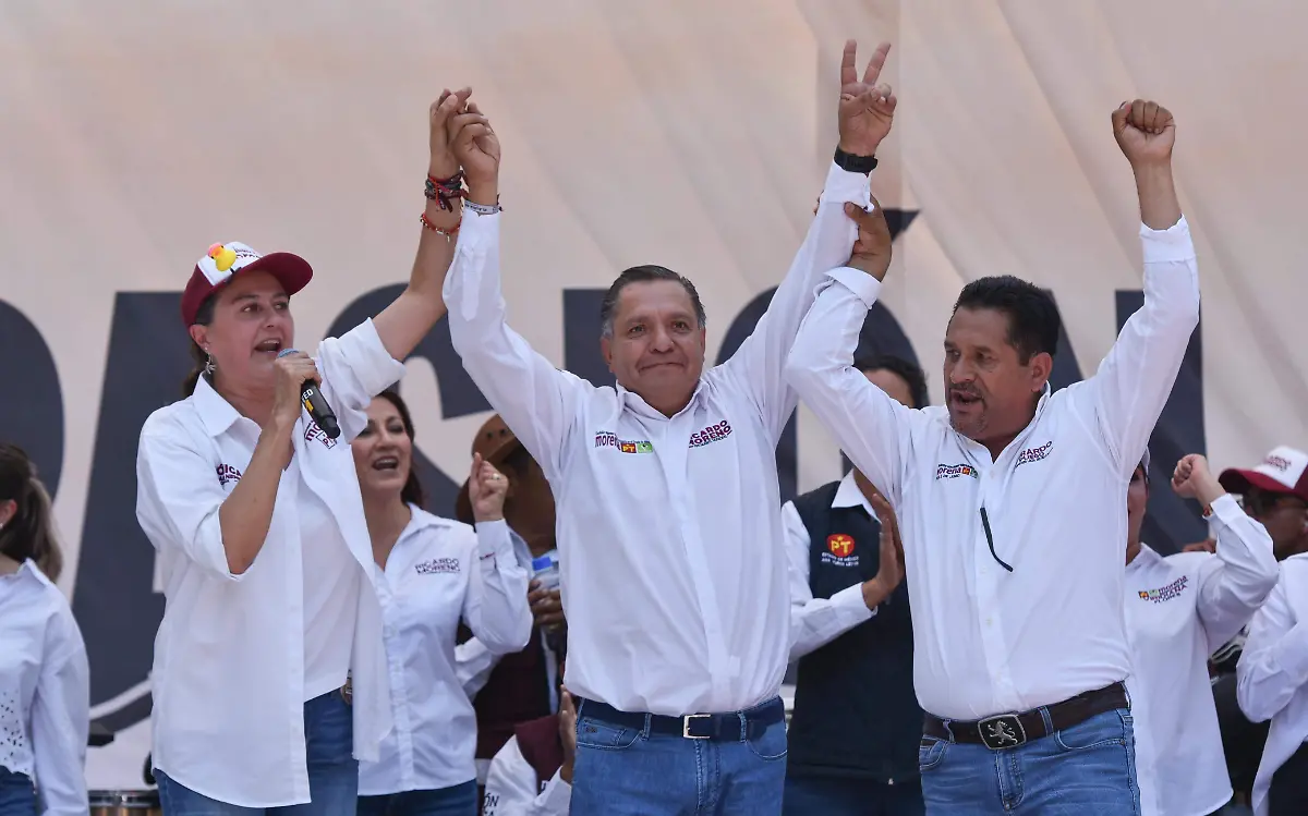 WhatsApp Image 2024-05-26 at 13.31.54