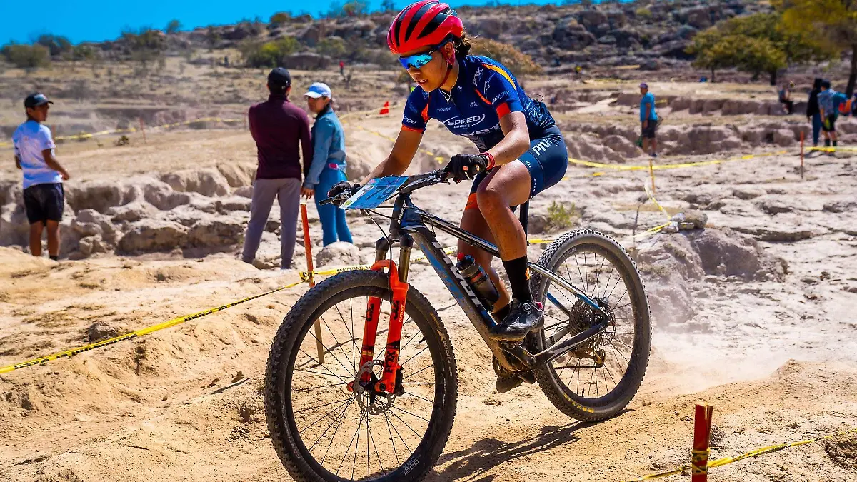 Enduro2