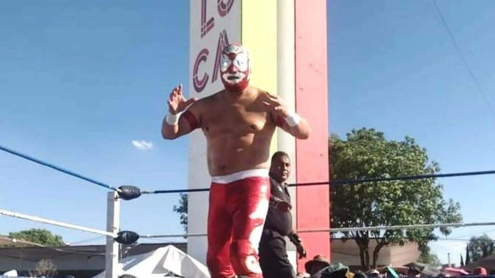 Luchas1