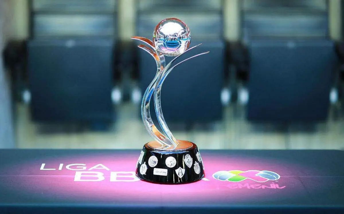 trofeo-apertura-liga-mx-femenil_0_22_958_596
