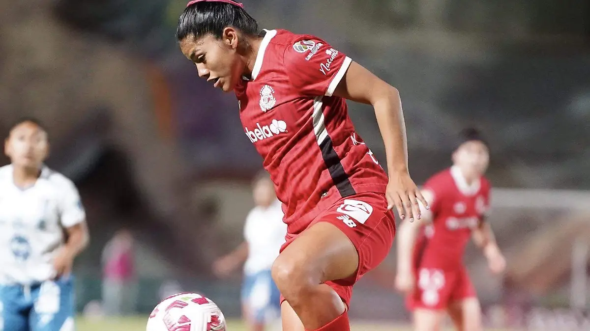 Diablas2