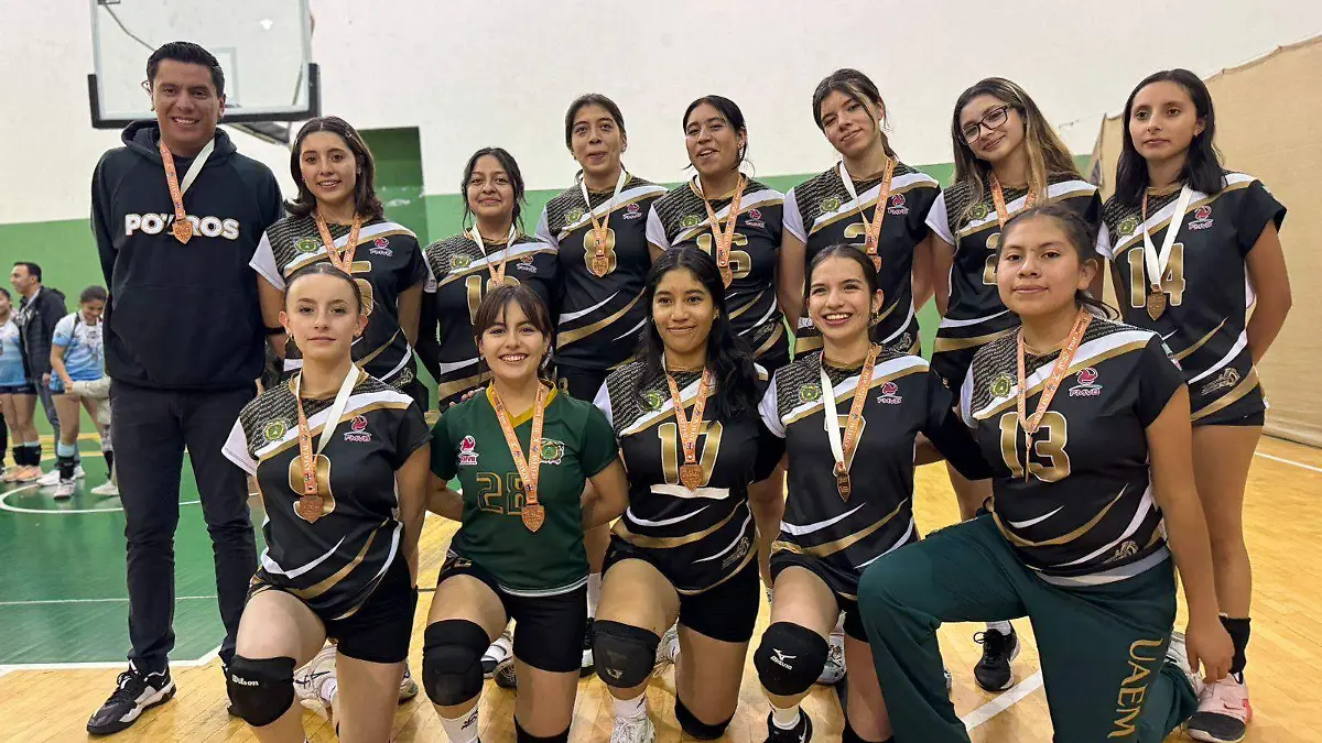 Voleibol1