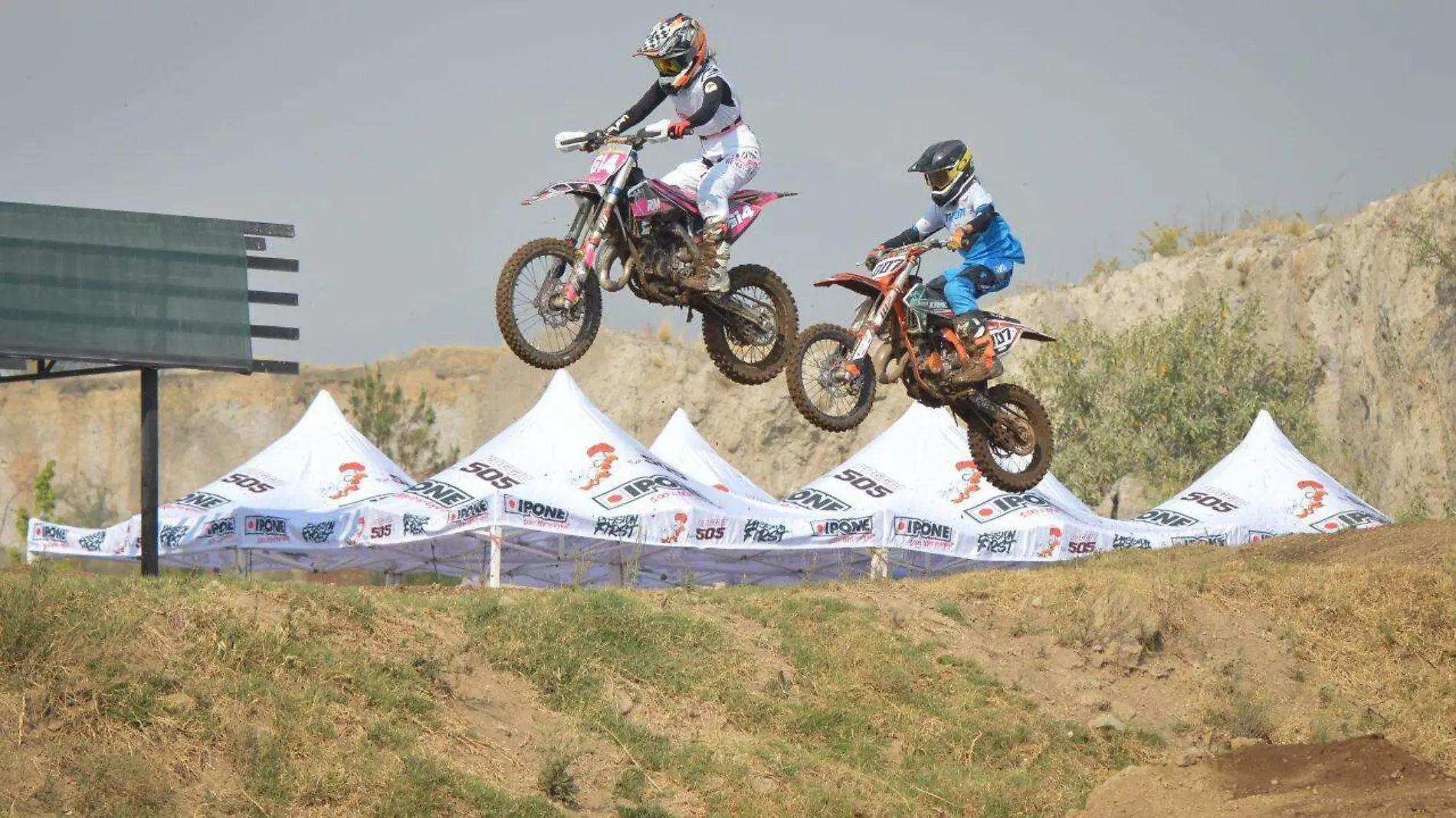 Motocross1