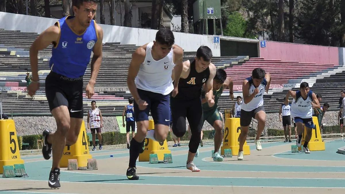 Atletismo1