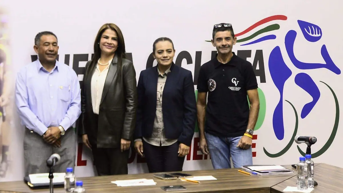Ciclismo1