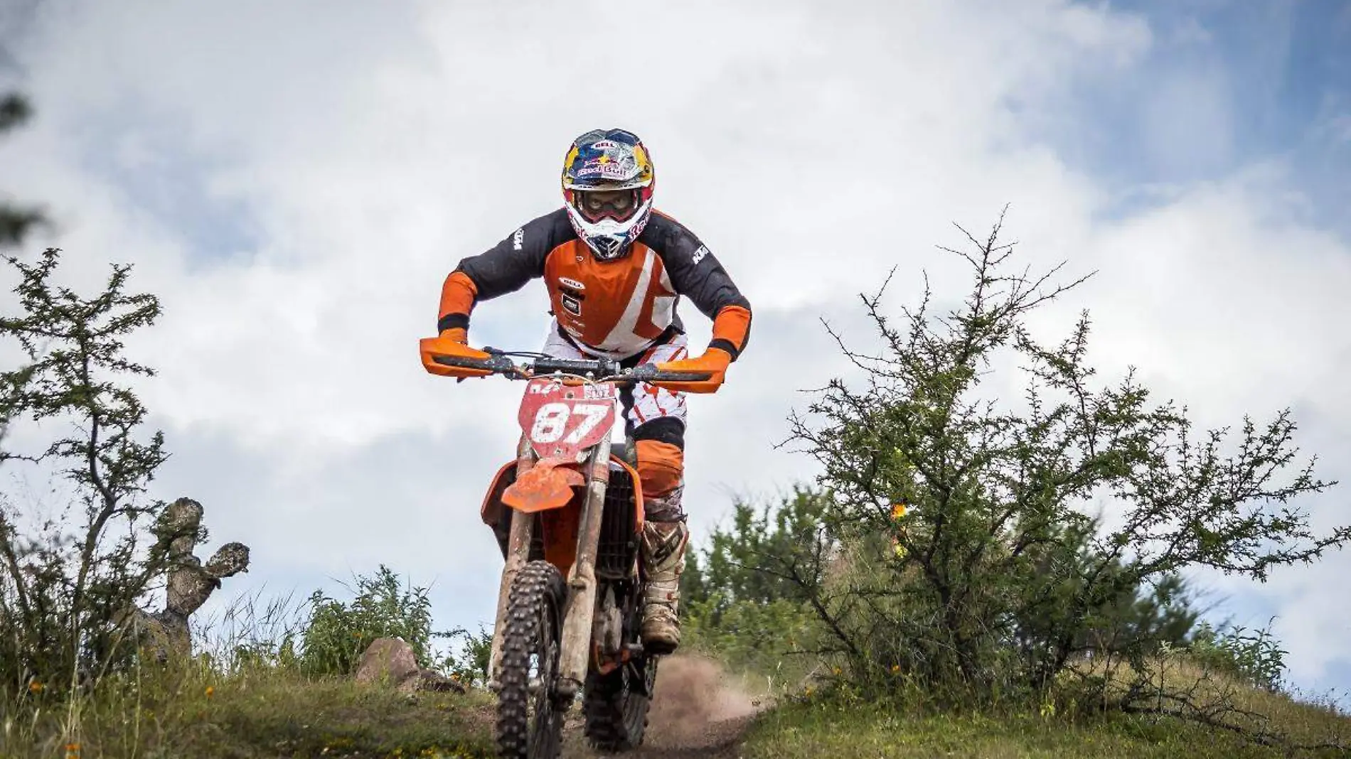 Enduro1