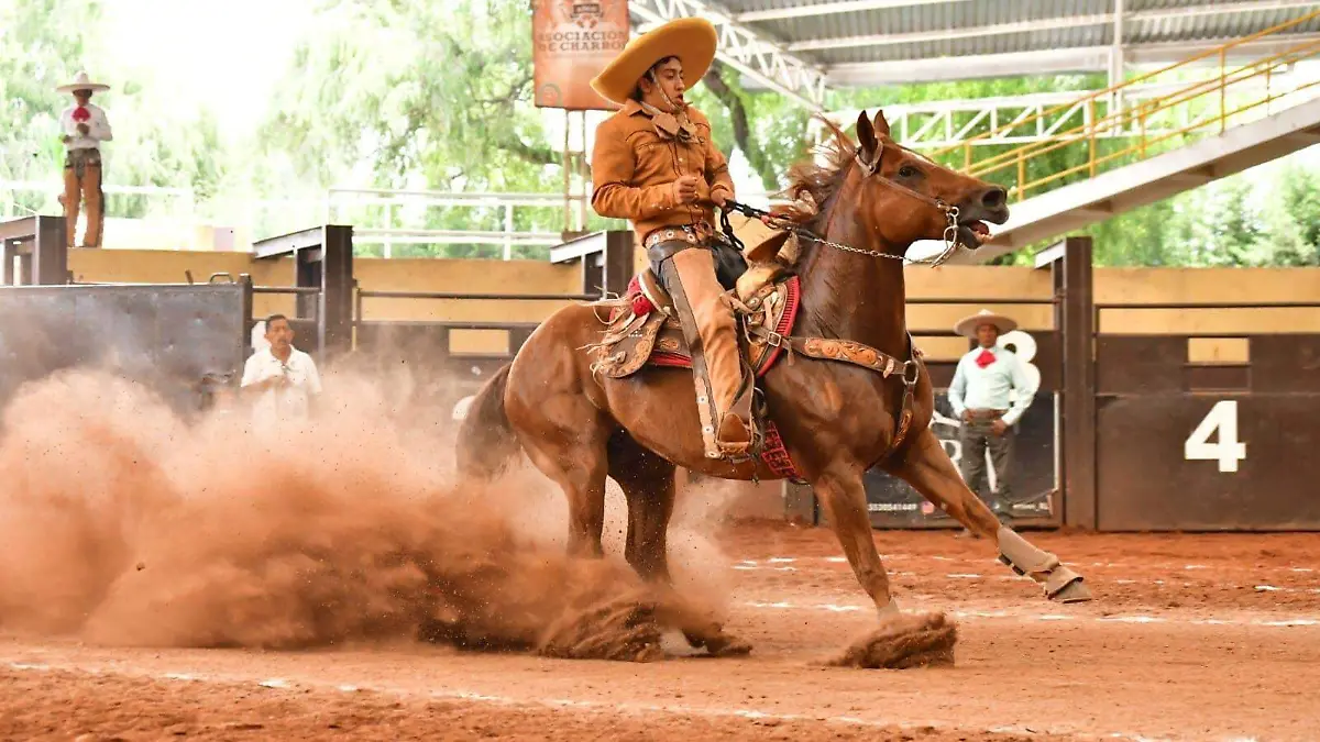 Charros1