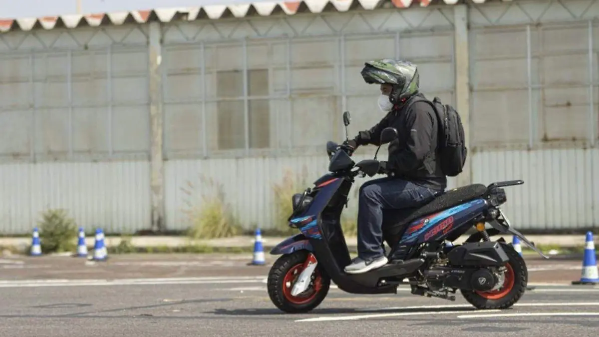 876882_Licencias motocicletas-3_web