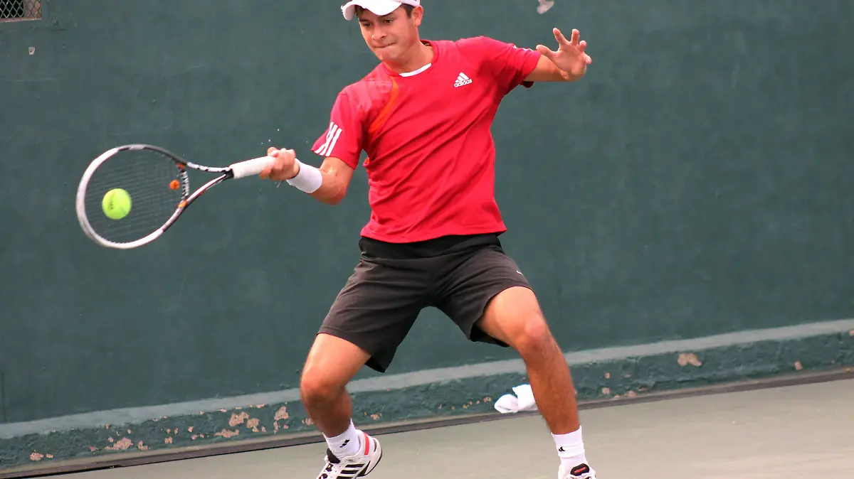 Tenis1
