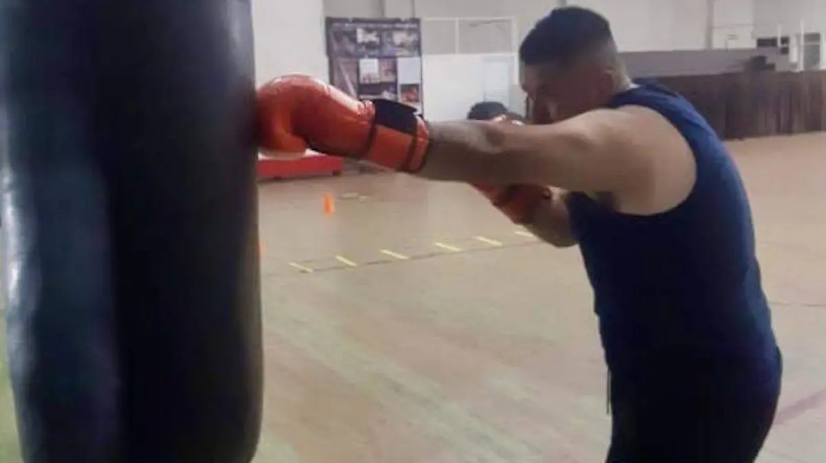 Boxeo2