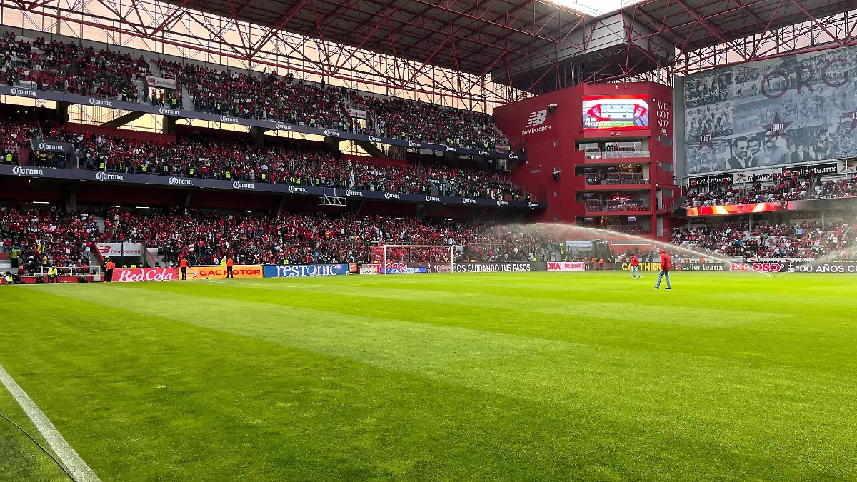 Estadio2