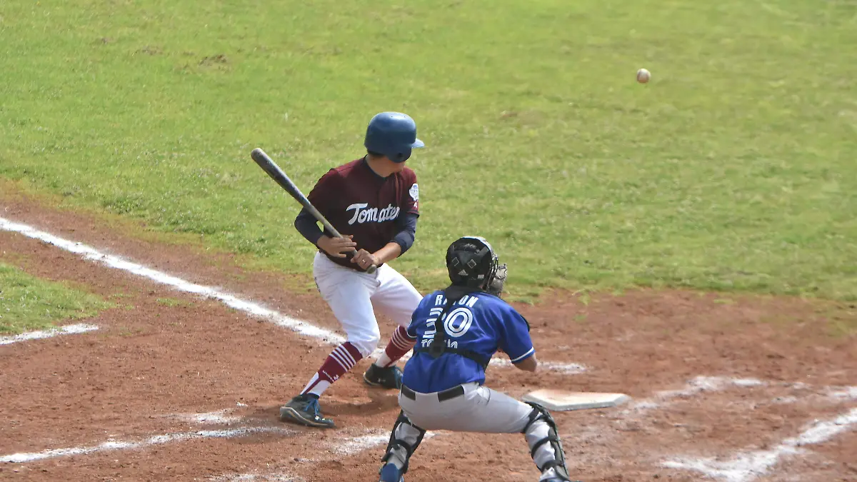 Beisbol1