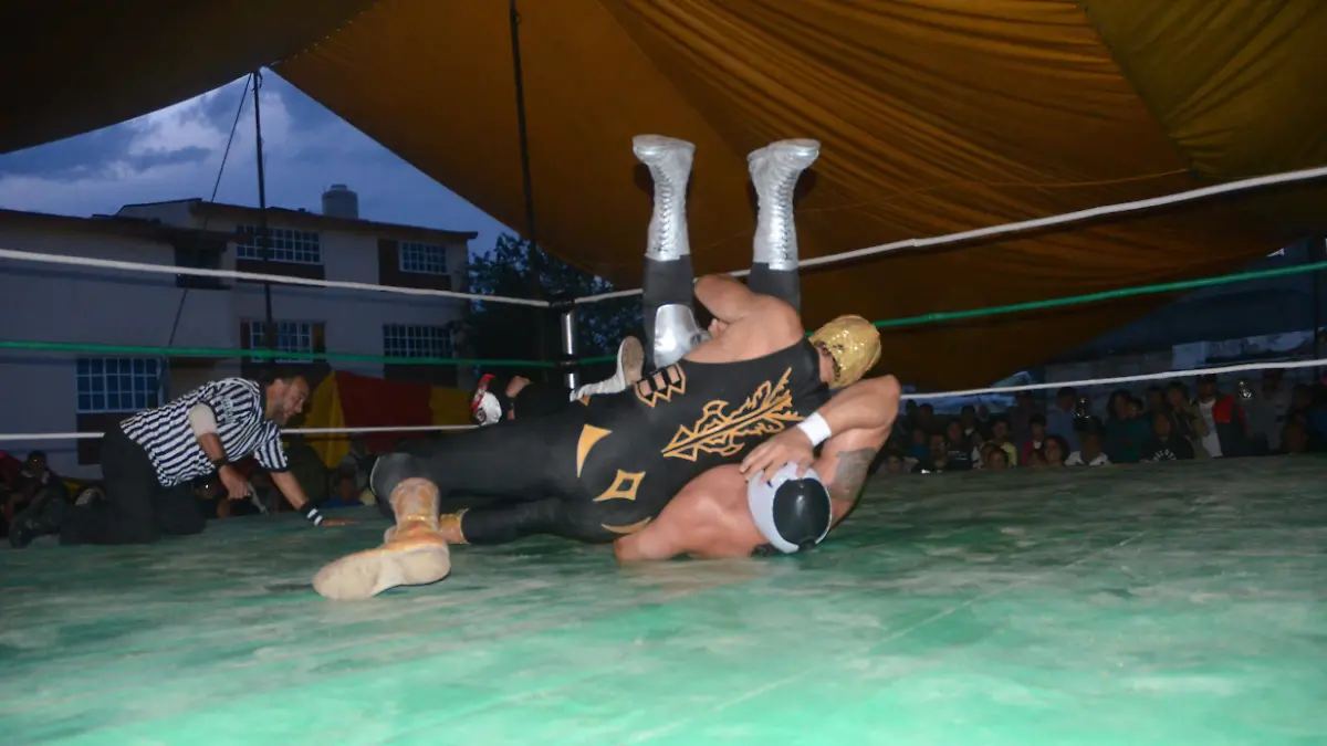 Luchas2