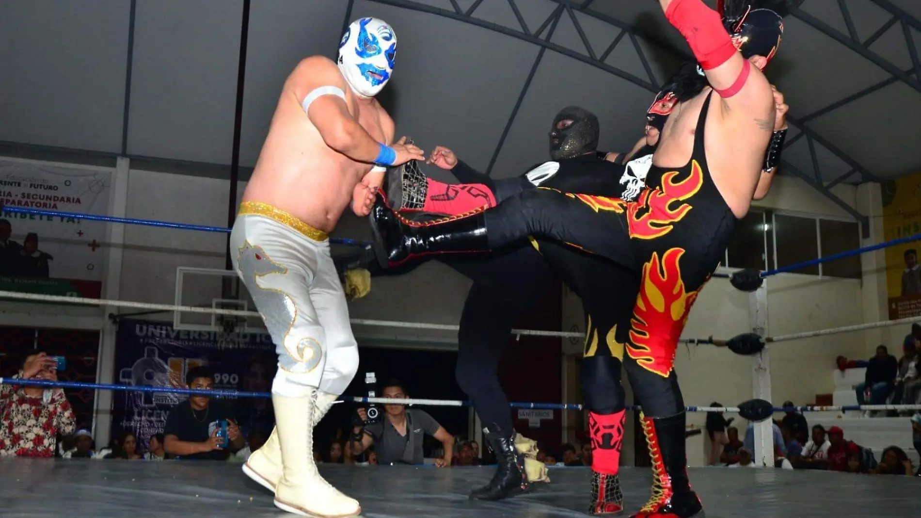 Luchas1