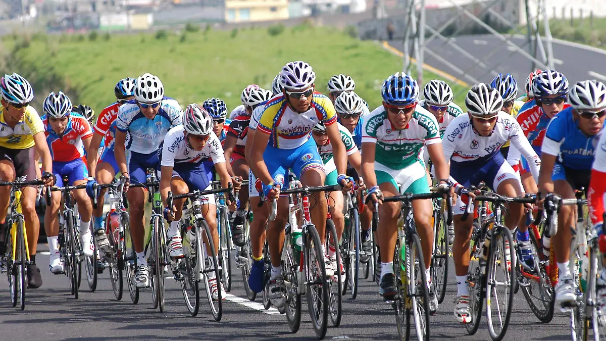 Ciclismo2