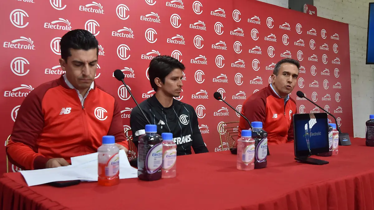 Diablos2