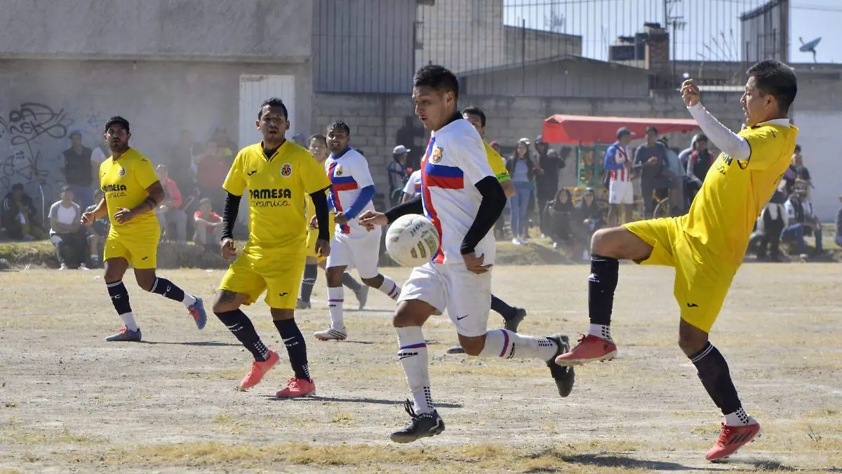 Liga1