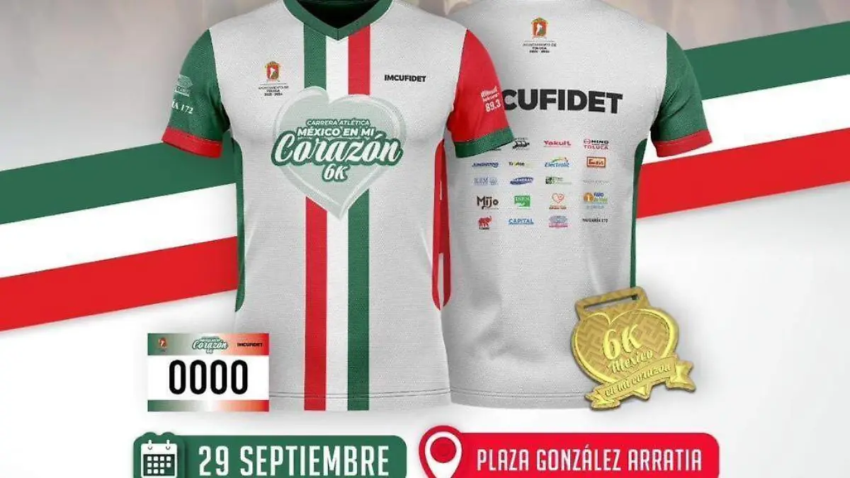 Carrera