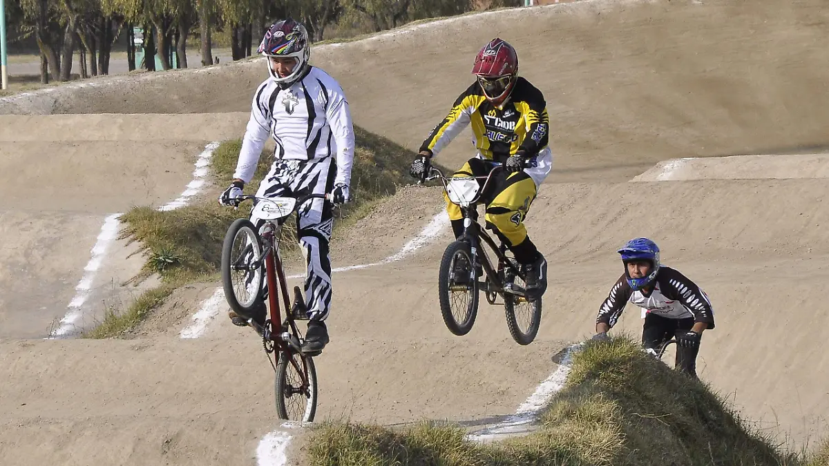 Ciclismo3