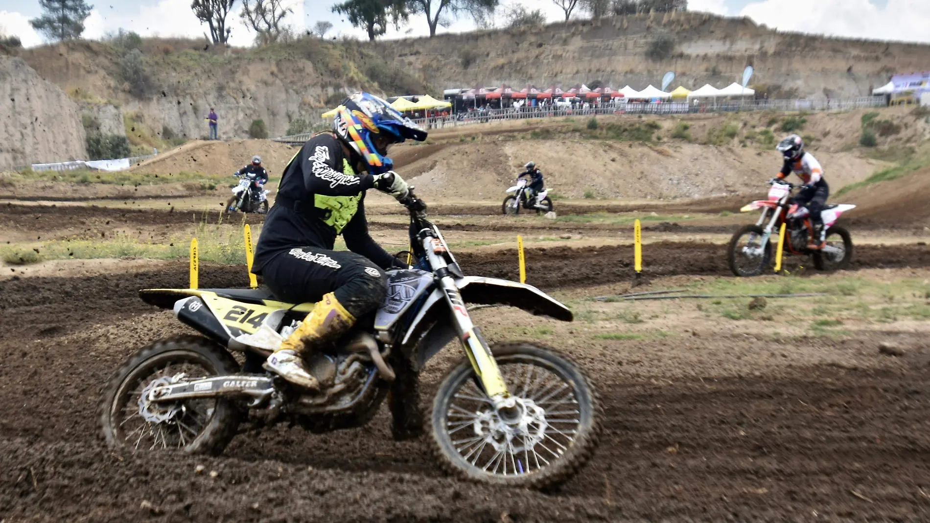 Motocross1