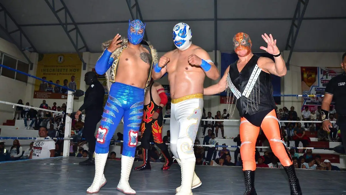 Luchas2