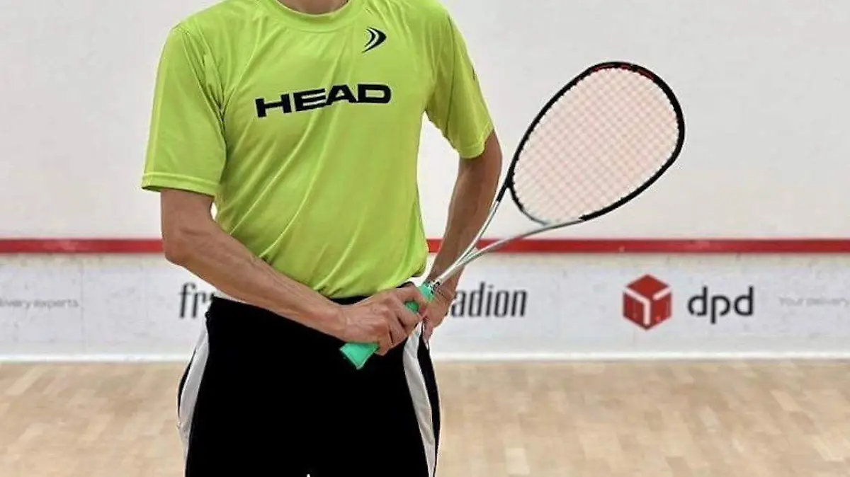 Squash2