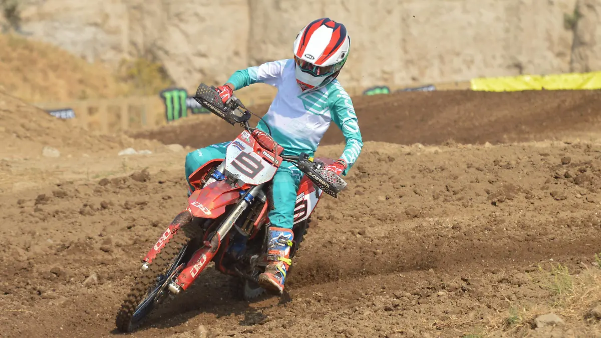 Motocross1