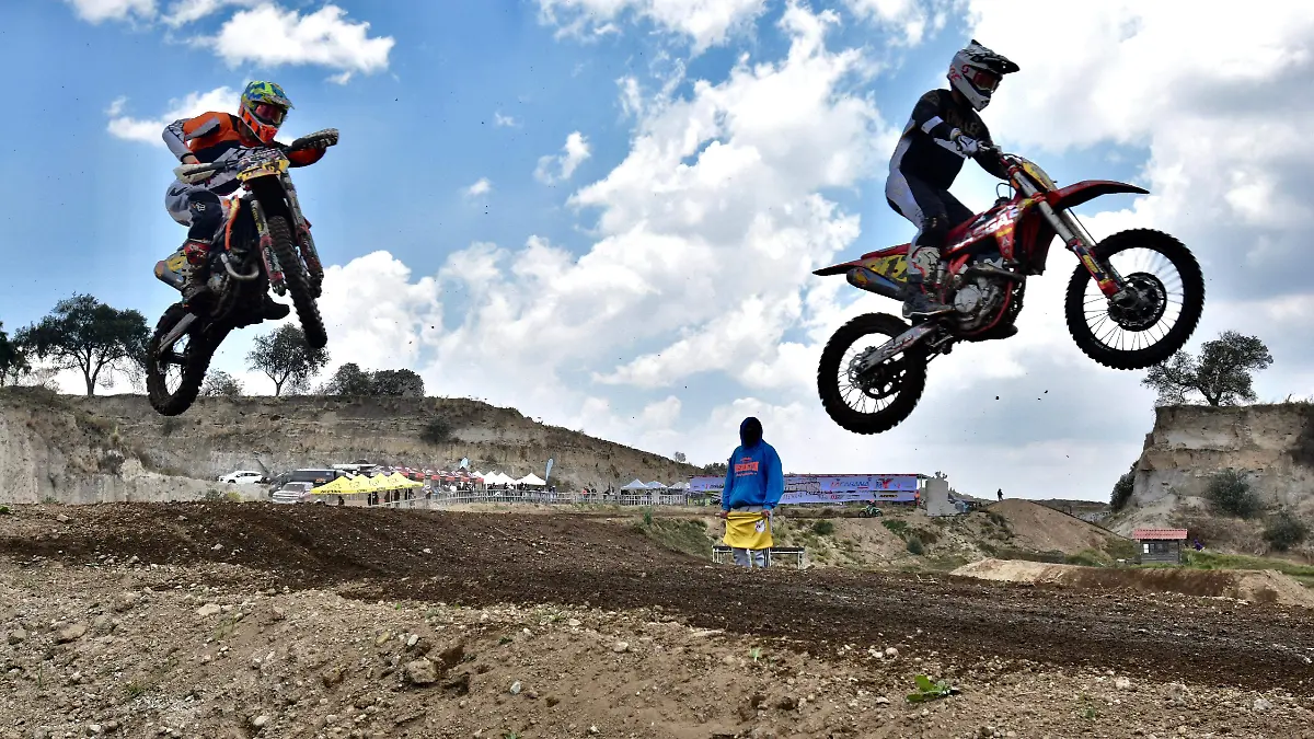 Motocross1