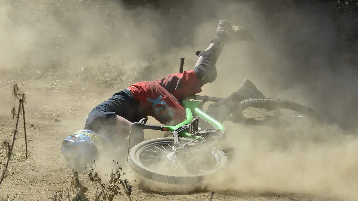 Ciclismo4