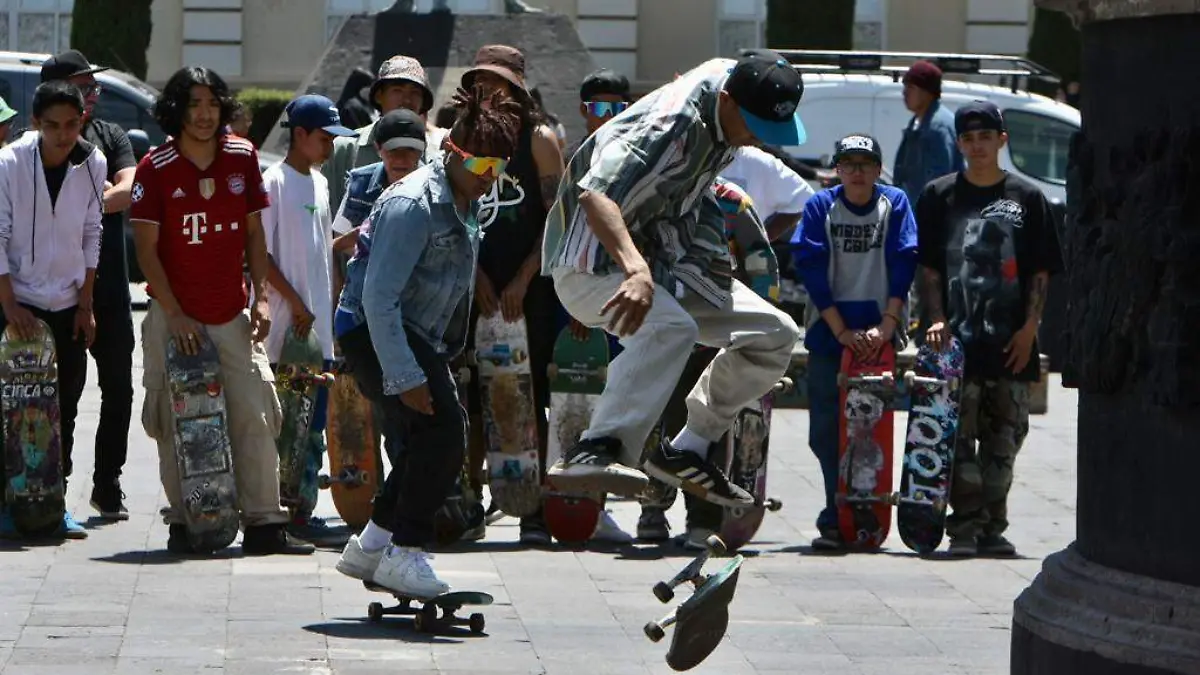 Skate1