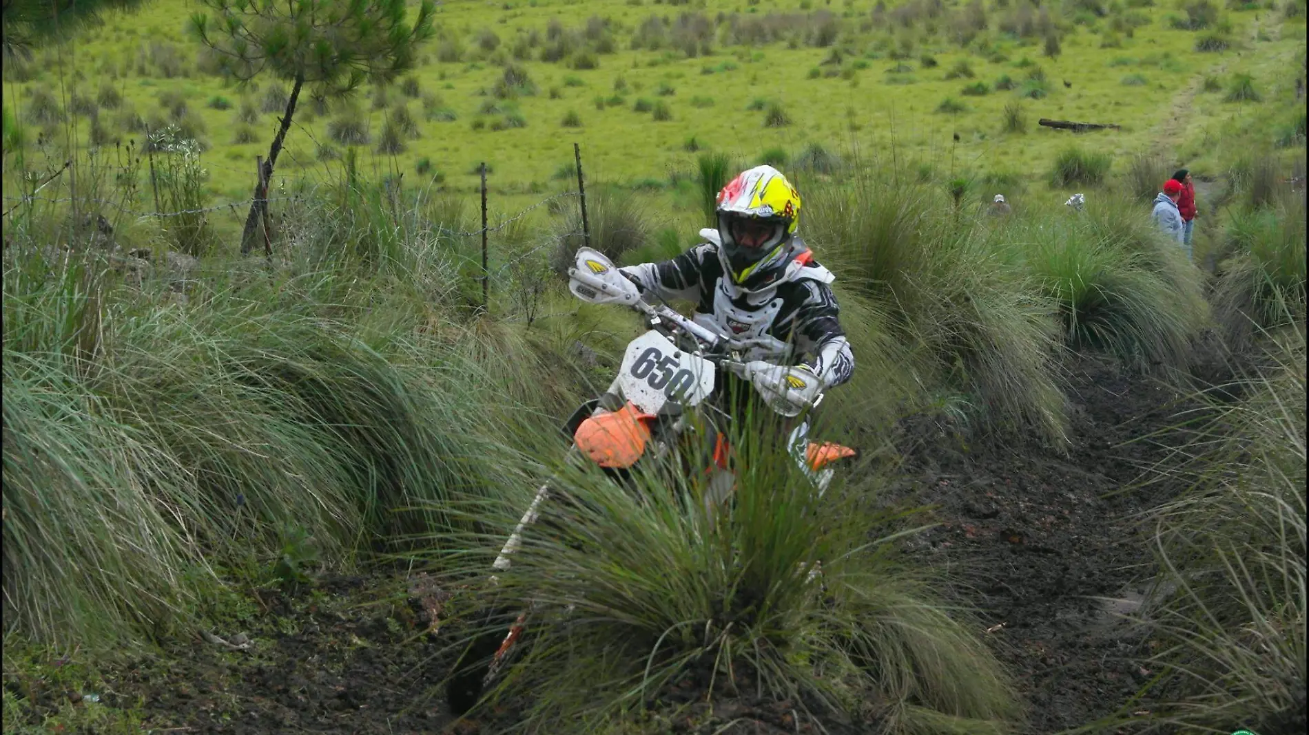 Enduro3