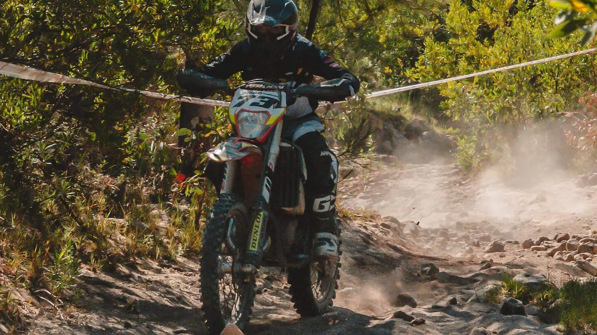 Enduro1