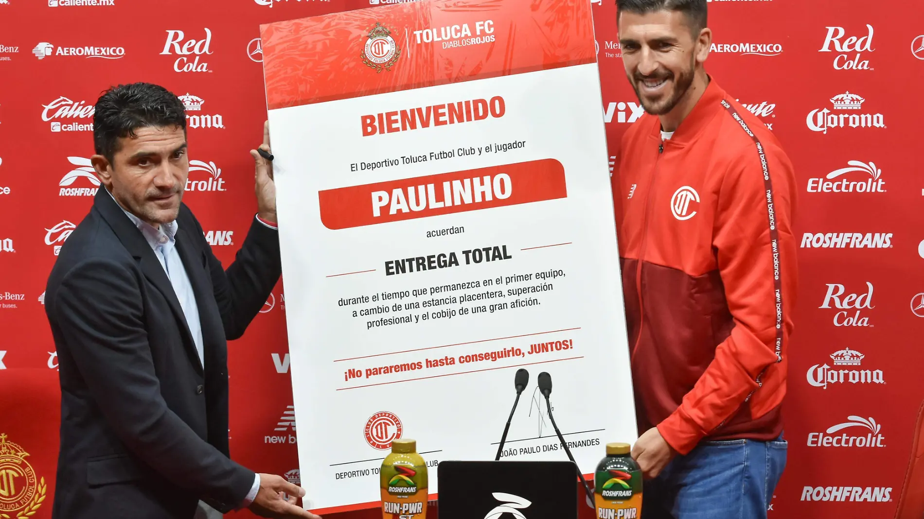 Paulinho2