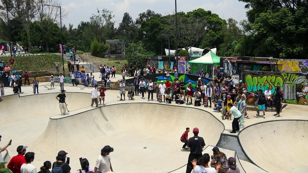 Skater3