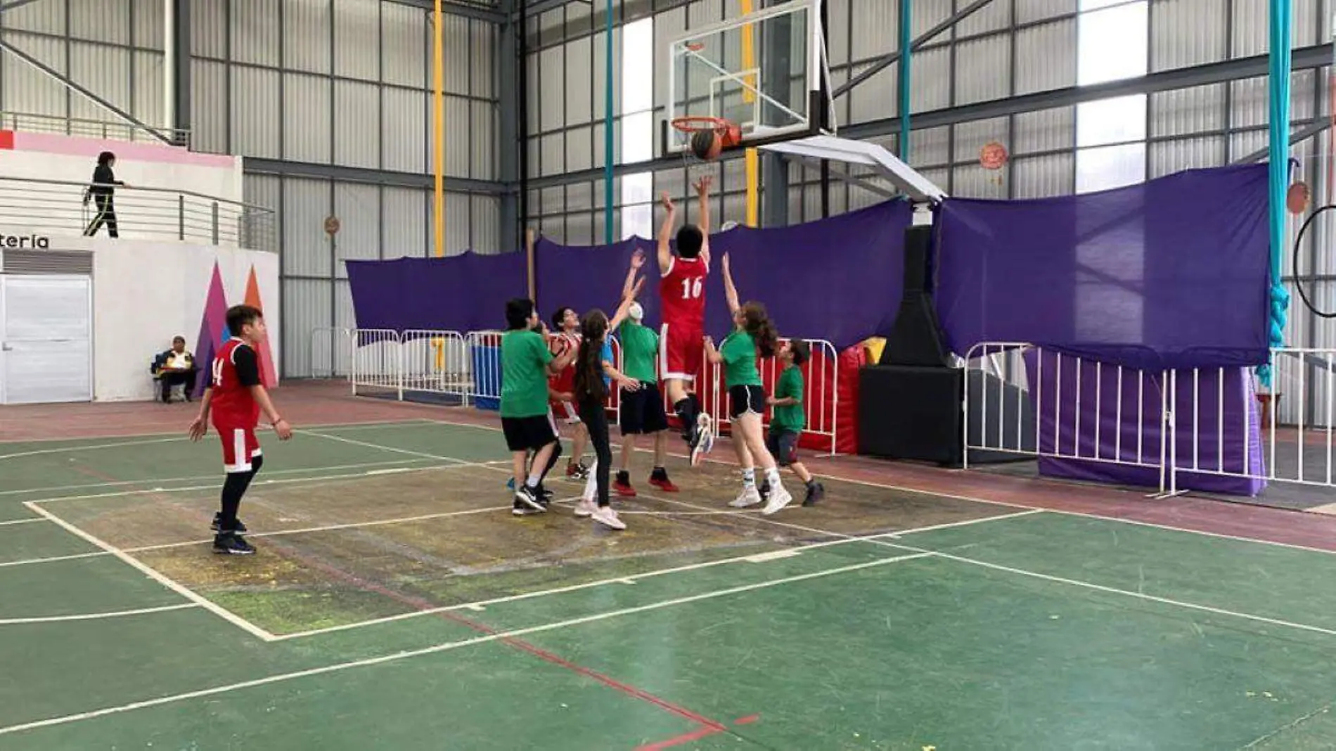 Basquetbol2