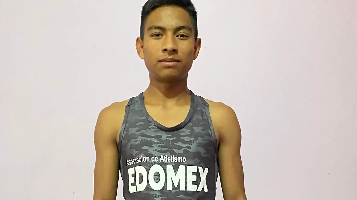 Atletismo1