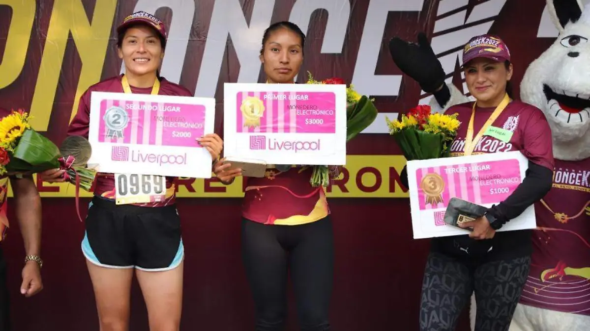 PHOTO-2022-09-25-10-55-33-2