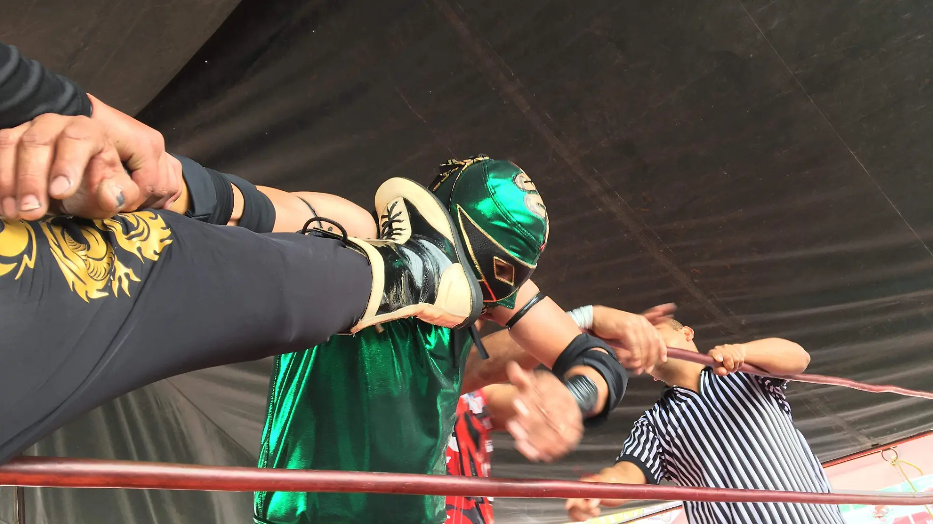 Luchas2