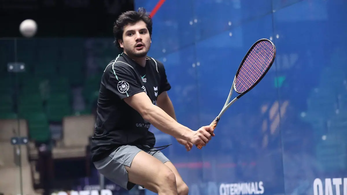 Squash2