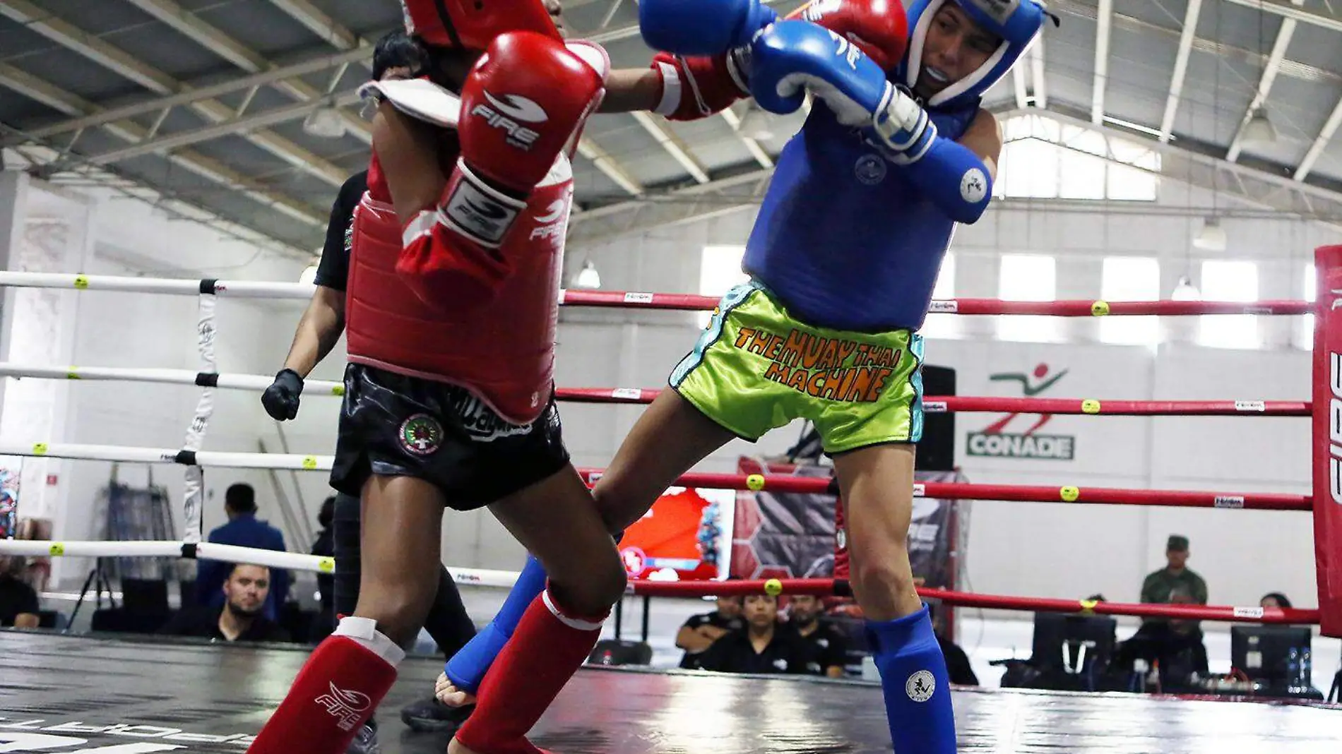 Muaythai1