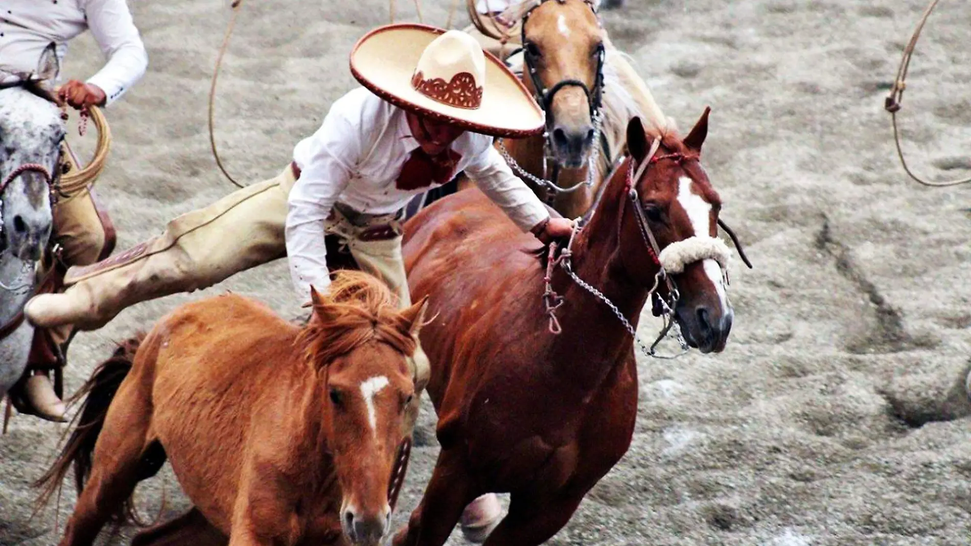 Charros1