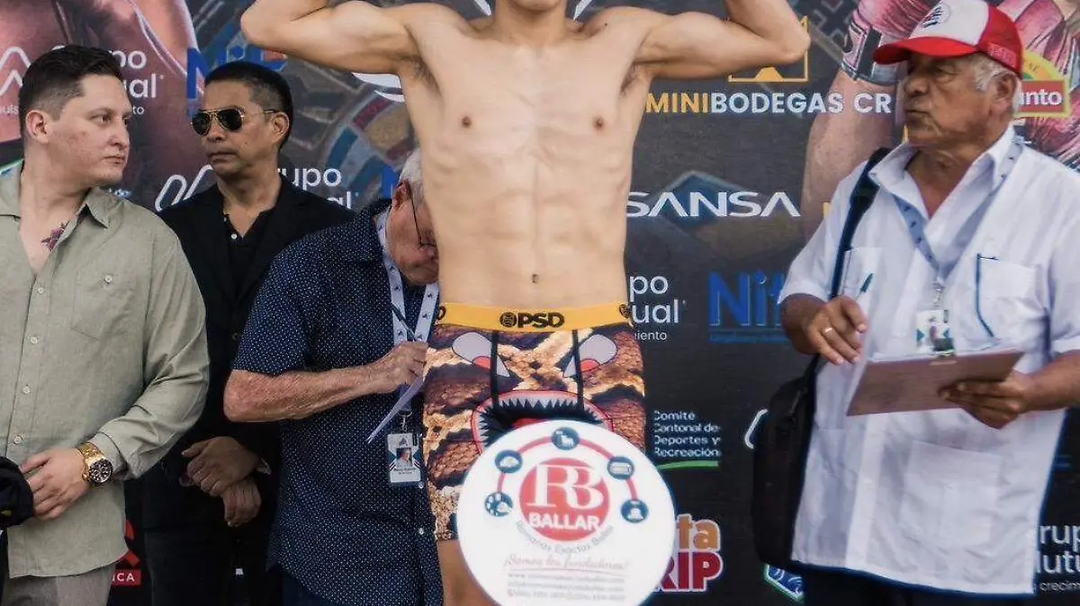 Boxeo2
