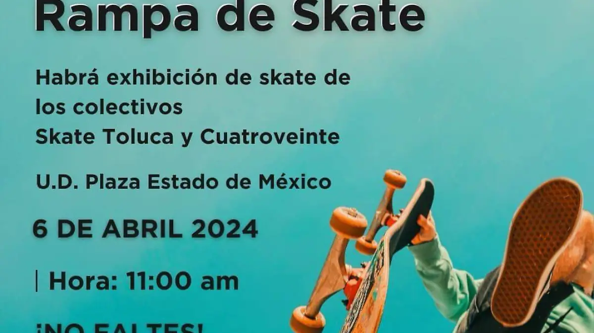 Skate